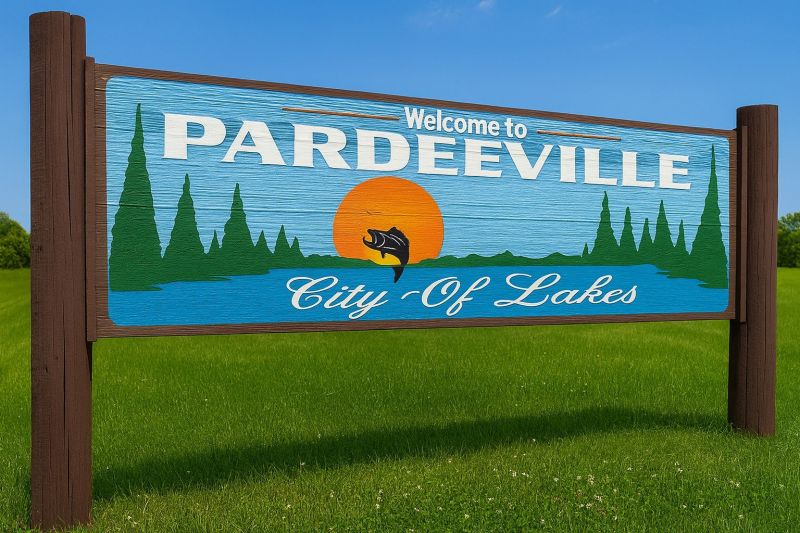 Shower Remodeling in Pardeeville, WI